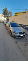 voitures-skoda-octavia-2016-edition-zeralda-alger-algerie