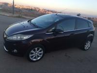 سيارات-ford-fiesta-2020-titanium-sport-pack-الرحمانية-الجزائر