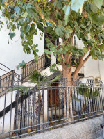 niveau-de-villa-vente-f6-blida-boufarik-algerie