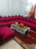 appartement-location-f4-blida-soumaa-algerie