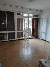 appartement-location-f4-blida-boufarik-algerie