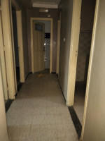 appartement-vente-f4-blida-boufarik-algerie