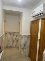 appartement-vente-f3-blida-boufarik-algerie