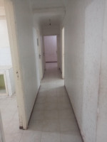 appartement-location-f3-blida-soumaa-algerie