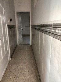 شقة-كراء-غرفتين-البليدة-الصومعة-الجزائر