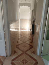 appartement-location-f3-blida-boufarik-algerie