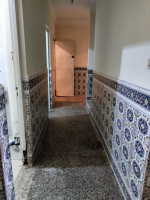 appartement-location-f5-blida-boufarik-algerie