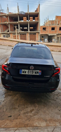 voitures-fiat-tipo-sedan-2025-life-oran-algerie