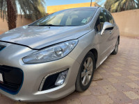 voitures-peugeot-308-2012-ouargla-algerie