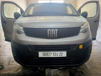 voitures-fiat-scudo-par-17-2024-sidi-bel-abbes-algerie