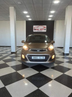 voitures-kia-picanto-2013-pop-azazga-tizi-ouzou-algerie