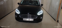 citadine-ford-fiesta-2021-titanium-el-fedjoudj-guelma-algerie