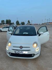 سيارات-fiat-500-2023-تقرت-الجزائر