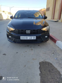 voitures-fiat-tipo-2023-touggourt-algerie