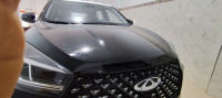 automobiles-chery-tiggo-4-pro-2024-biskra-algerie