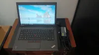windows10