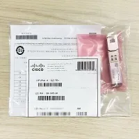 Module SFP Cisco Ref: GLC-TE