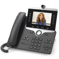 Ip Phone Cisco 8845 