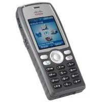 Cisco Ip Phone Sans Fil ( WIFI) Réf: CP-7926G