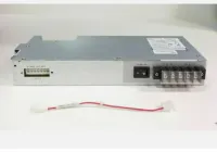 Alimentation Routeur Cisco 2811