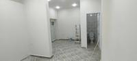 محل-كراء-الجزائر-أولاد-فايت