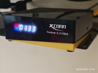 ديمو-و-أجهزة-ذكية-xconn-forever-الأبيار-الجزائر