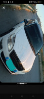 citadine-skoda-fabia-2012-reghaia-alger-algerie