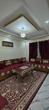 appartement-vente-f4-ain-temouchent-hammam-bouhadjar-algerie