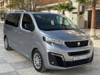 utilitaire-peugeot-expert-2022-tadjenanet-mila-algerie