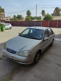 سيارات-faw-n5-2008-السنية-وهران-الجزائر