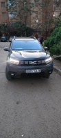 voitures-dacia-duster-2024-souidania-alger-algerie