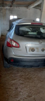 voitures-nissan-qashqai-2013-el-bayadh-algerie