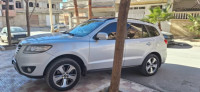 voitures-hyundai-santafe-2016-batna-algerie