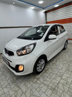 voitures-kia-picanto-2015-pop-constantine-algerie