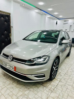 voitures-volkswagen-golf-7-2019-drive-constantine-algerie