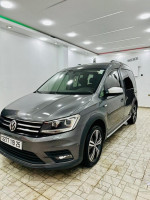 voitures-volkswagen-caddy-2019-alltrack-constantine-algerie