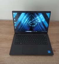كمبيوتر-محمول-laptop-dell-latitude-7420-سطيف-الجزائر