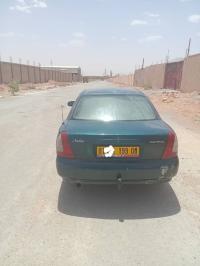 سيارات-daewoo-nibira-1999-فيها-كابو-وشوية-لال-بشار-الجزائر