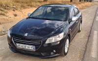 سيارات-peugeot-301-2014-عين-تالوت-تلمسان-الجزائر