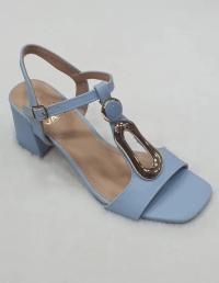 صنادل-sandales-femmes-importation-الجزائر-وسط