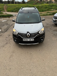 utilitaire-renault-kangoo-2024-stepway-ain-naadja-alger-algerie