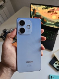 هواتف-ذكية-oppo-a5-وهران-الجزائر