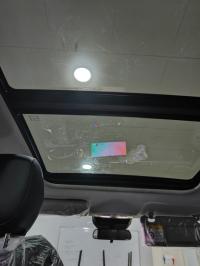 سيارات-gac-gs3-emzoom-2026-enjoy-edition-medium-سطيف-الجزائر