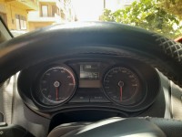 سيارات-seat-ibiza-2013-fully-بئر-الجير-وهران-الجزائر