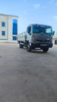 شاحنة-nissan-cabstar-nti-400-2014-مفتاح-البليدة-الجزائر