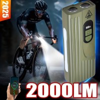 دراجات-هوائية-lampe-de-velo-rechargeable-z-838-multi-fonction-eclairage-led-puissant-lumiere-laterale-rgb-مصباح-دراجة-متعدد-الوظائف-مع-إضاءة-جانبية-ملونة-ومغناطيس-قوي-عين-الكرمة-وهران-الجزائر