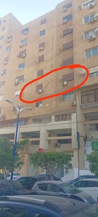 appartement-location-f3-boumerdes-algerie