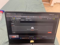 laptop-lenovo-legion-y530-15inch-gue-de-constantine-alger-algeria