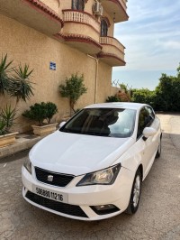 cars-seat-ibiza-2012-fully-khraissia-alger-algeria