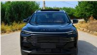 voitures-jetour-x70-plus-2025-luxury-edition-7-places-medea-algerie